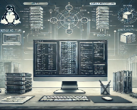 personal portfolio website