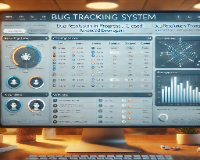 e-commerce product page