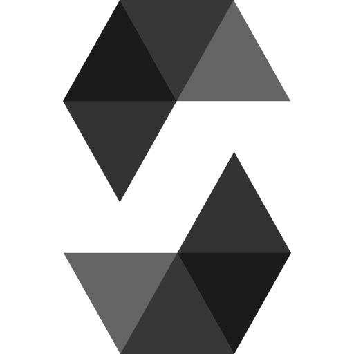 Solidity Logo